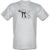 ATAT Taking The Piss male t-shirt.