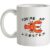 You’re My Lobster mug.