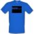 IDGAFRA male t-shirt.
