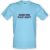 Dimitri Pay-Out male t-shirt.