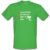 Anti ULEZ – Unjustified Looting of Every Zone male t-shirt.