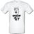 Andy Gray Tit male t-shirt.