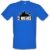 2 weeks male t-shirt.