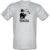 Andy Murray – Scotland’s Best Sportsman male t-shirt.