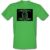 Alcohol Doesn’t Solve Any Problems But Then Again. Neither Does Milk! male t-shirt.