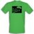 I’m A Space Invader male t-shirt.
