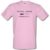 Alcohol Loading Please Wait male t-shirt.