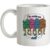 You Make Me Melt mug.