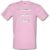 3 lines on a shirt male t-shirt.