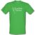 5 Symptoms Of Laziness… male t-shirt.
