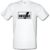Amstrad male t-shirt.