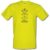 All Eyes On Me male t-shirt.