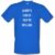 Always Check You’re Spelling male t-shirt.