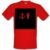 Anchorman male t-shirt.