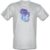 Always Let Your Conscience Be Your Guide male t-shirt.