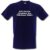 All I got for Christmas Was this Lousy T-Shirt male t-shirt.