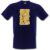 Anime In the Streets Hentai In The Sheets male t-shirt.