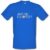 Anyone Fucoffee? male t-shirt.