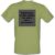 relationships are like algebra You look at your X and wonder Y male t-shirt.