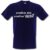 Another Day Another Variant male t-shirt.