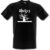Always Tree male t-shirt.