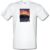 Ain’t No Mountain High Enough male t-shirt.
