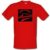 always be yourselfif that doesn’t work be me ’cause I’m awesome male t-shirt.