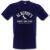Al Bundys Shoe Store male t-shirt.