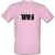 Another Fail male t-shirt.