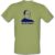 Karl Pilkington – Alright? male t-shirt.