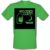 Anchorman 2 – The hooded guest male t-shirt.