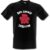 Anti Growth Coalition male t-shirt.