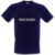 Amateur Gynecologist male t-shirt.