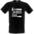 All Tools Are Hammers Except Screwdrivers male t-shirt.