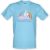 Always Be You male t-shirt.
