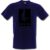 Hand of God male t-shirt.