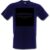 Alzheimers Meeting New People Everyday male t-shirt.