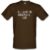 All I Want For Christmas Is Cash male t-shirt.