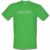 All your base are belong to us male t-shirt.