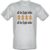 All the Jingle Gingerbread Ladies male t-shirt.