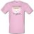 A Cup Of Tea male t-shirt.