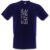 Alcohol May Not Solve Your Problems But Neither Will Milk And Water male t-shirt.