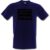 I Couldn’t Afford A Jumper! male t-shirt.