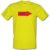 Acme Parts Equipped male t-shirt.
