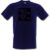This is my new going out top male t-shirt.