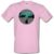 Adventure Awaits male t-shirt.