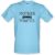 Mother Of Pirates male t-shirt.