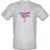 Aerialist Queen male t-shirt.