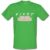 PIVOT male t-shirt.