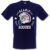 Scarif Rogues male t-shirt.